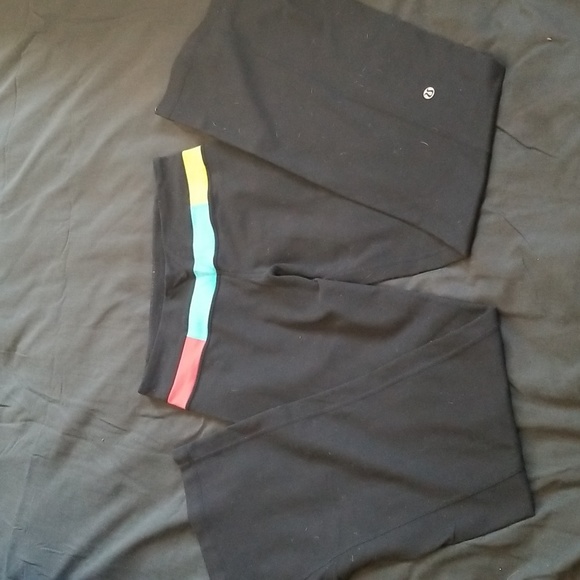 Lululemon set. - Picture 4 of 5